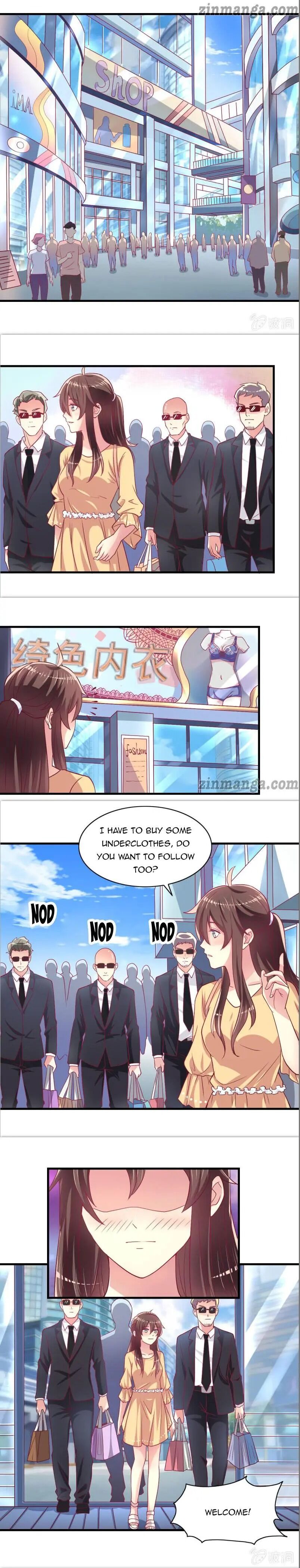 Page 4 of Chapter 48