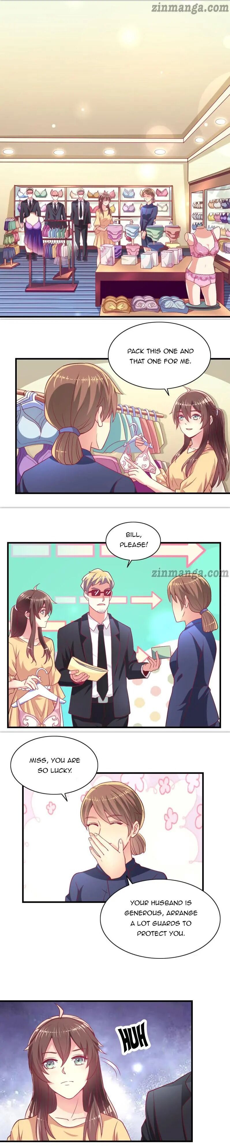 Page 5 of Chapter 48