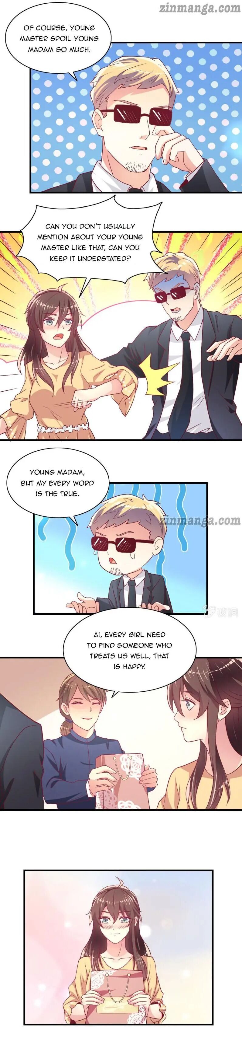 Page 6 of Chapter 48