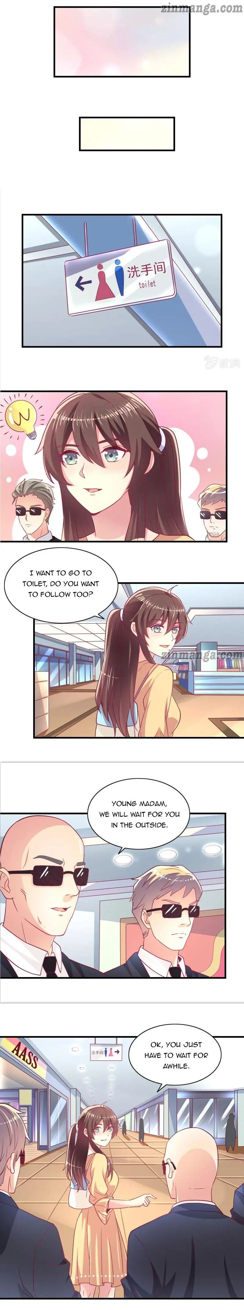 Page 7 of Chapter 48