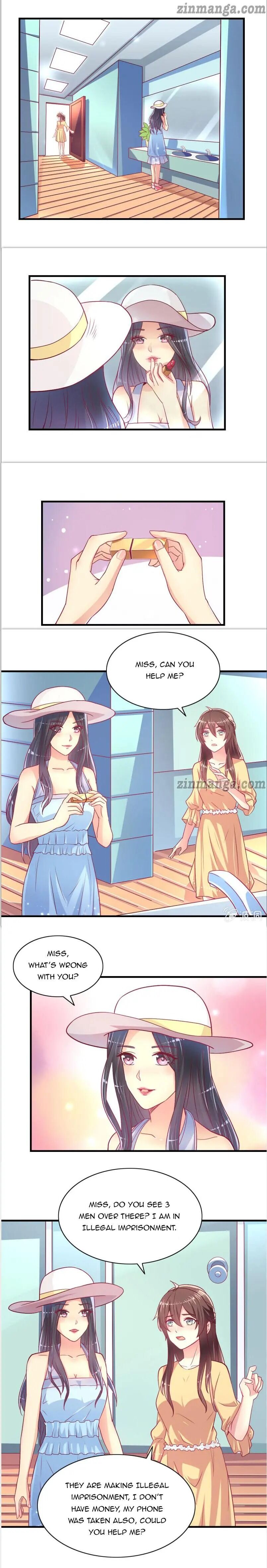 Page 8 of Chapter 48