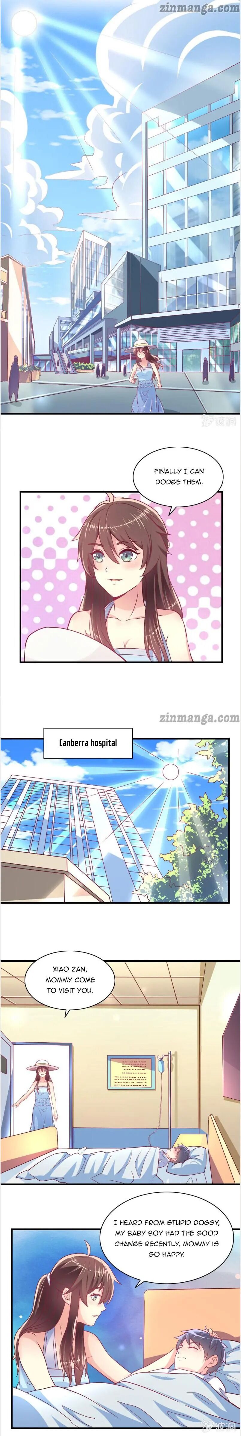 Page 10 of Chapter 48