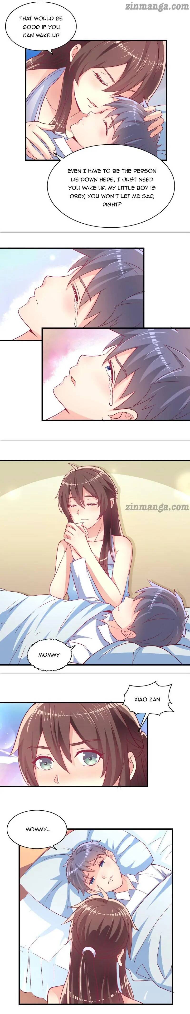 Page 11 of Chapter 48