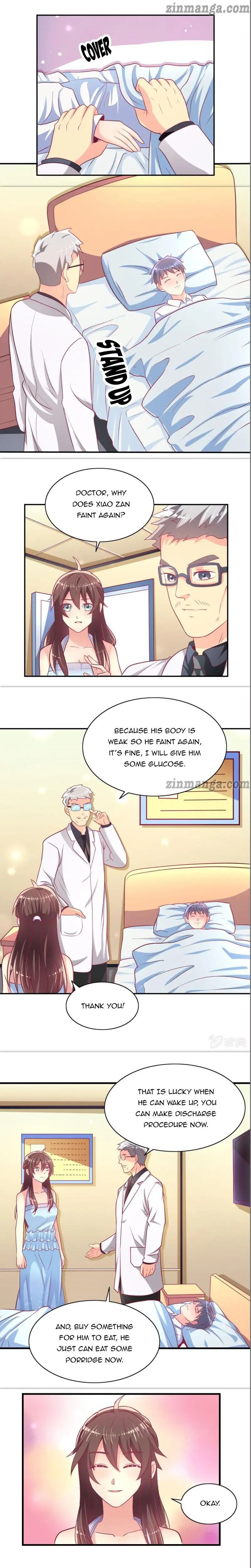 Page 1 of Chapter 49