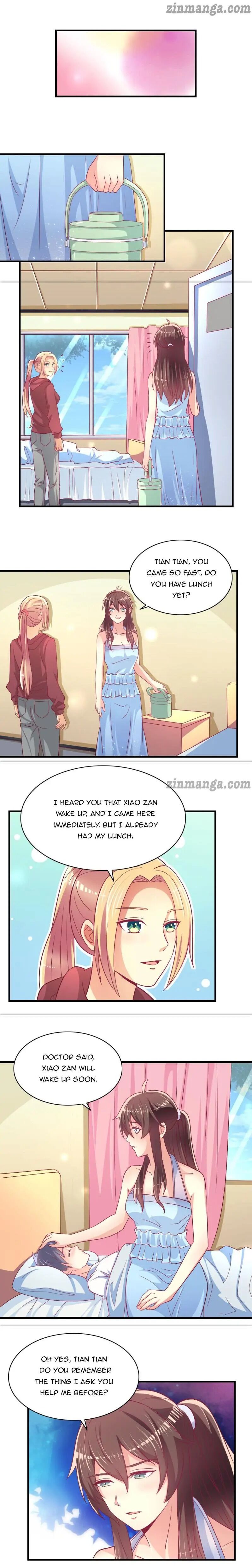 Page 2 of Chapter 49