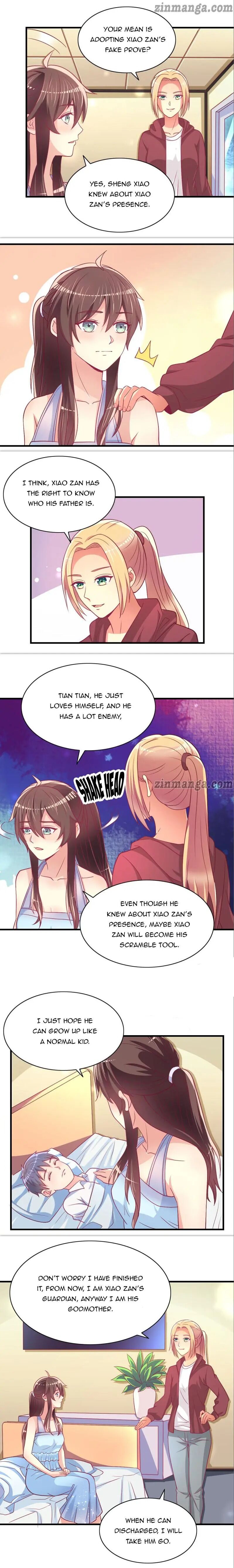 Page 3 of Chapter 49