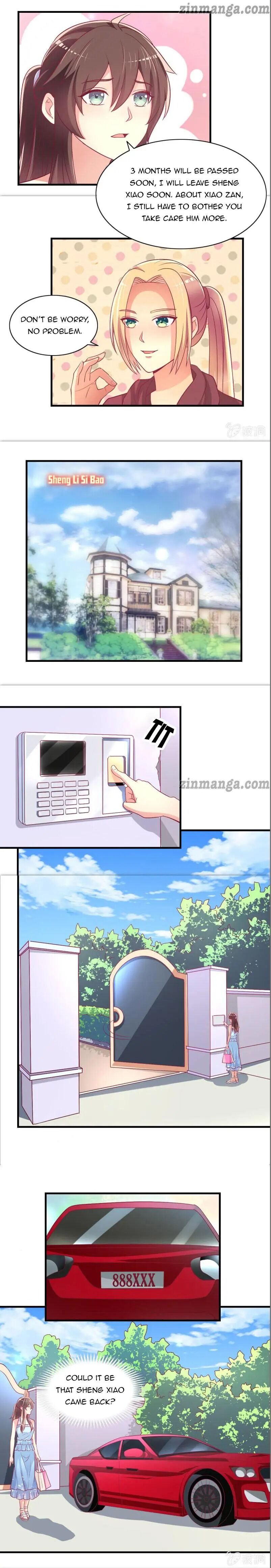 Page 4 of Chapter 49