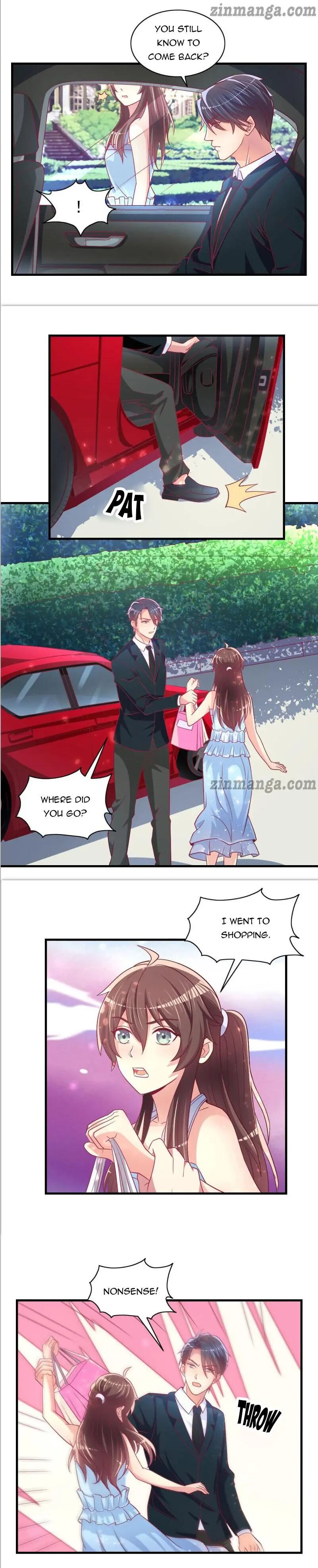 Page 5 of Chapter 49