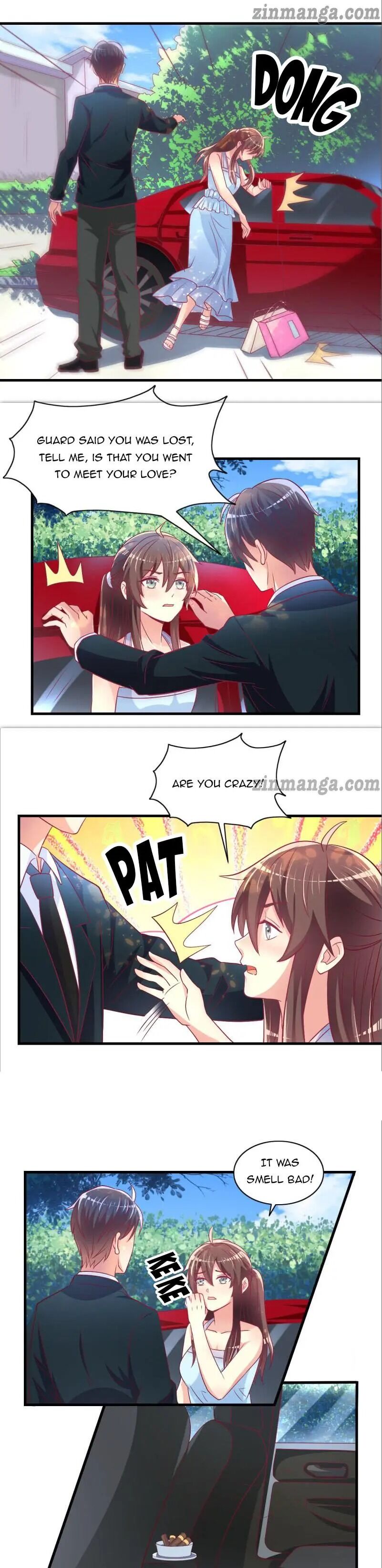 Page 6 of Chapter 49