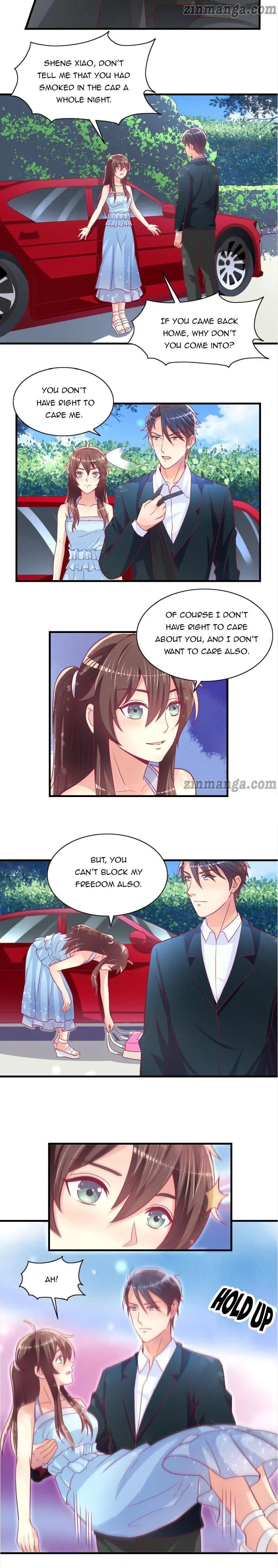 Page 7 of Chapter 49