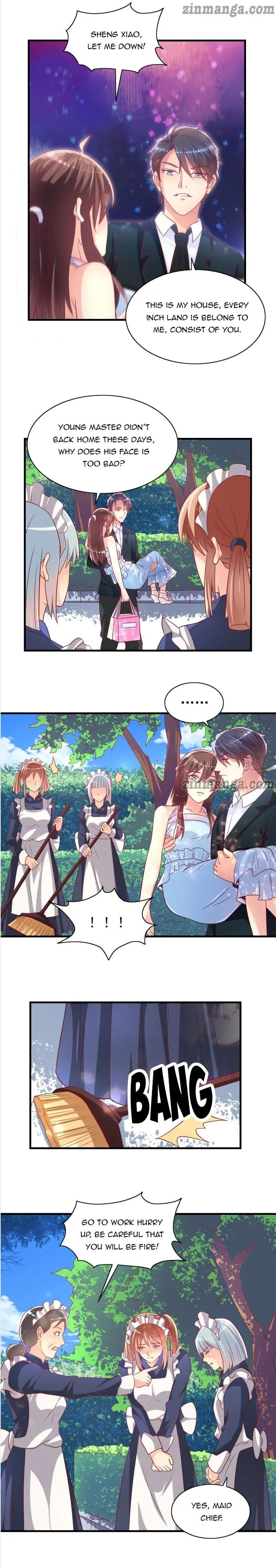 Page 8 of Chapter 49