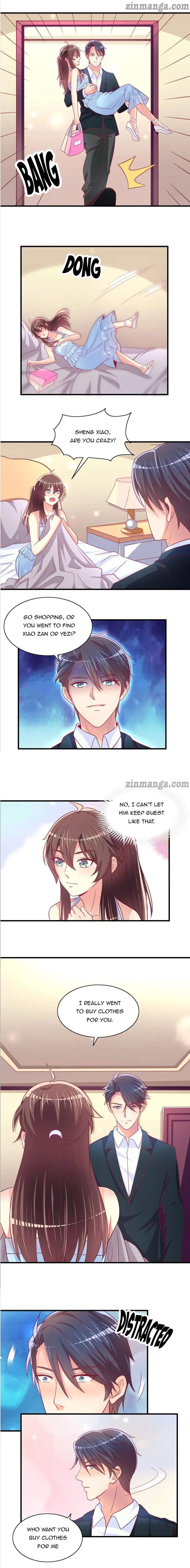 Page 9 of Chapter 49