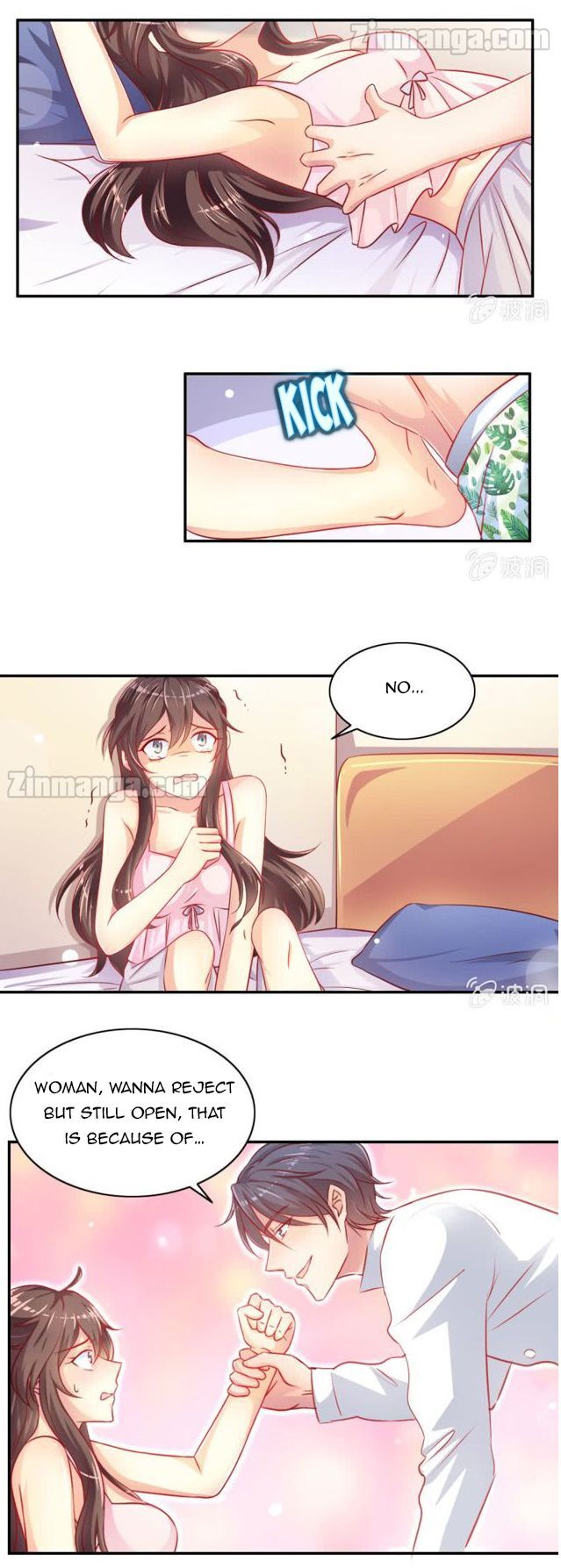 Page 1 of Chapter 5