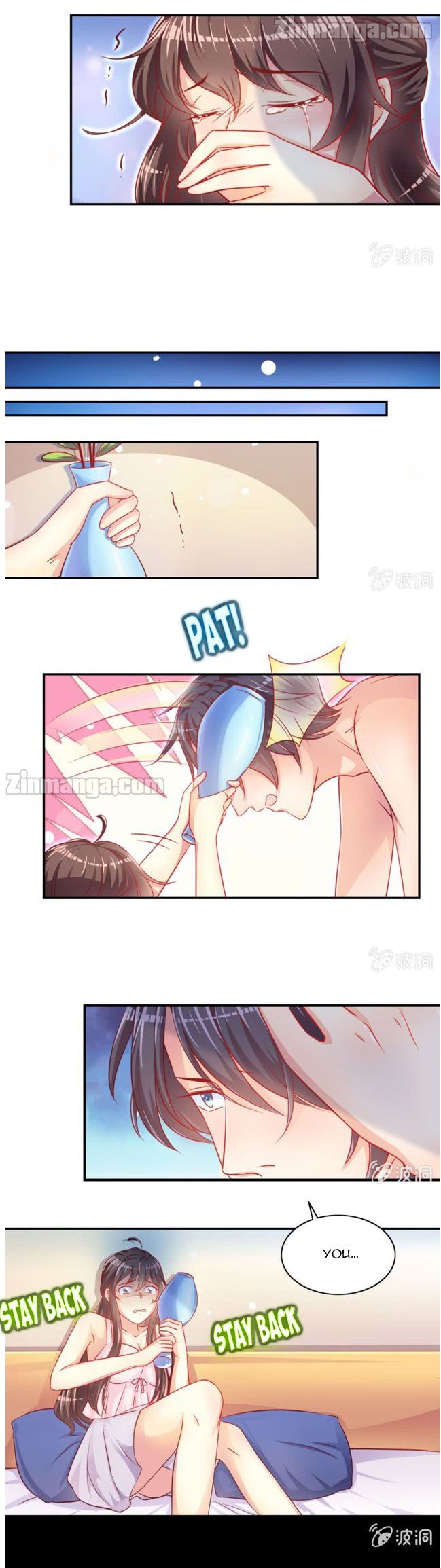 Page 2 of Chapter 5
