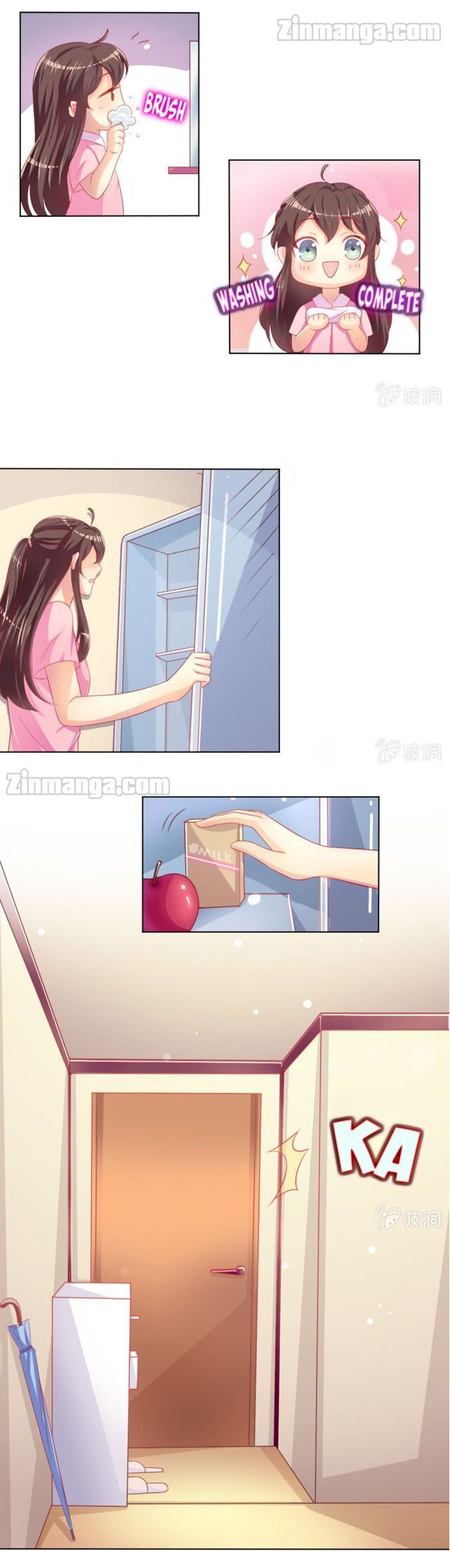 Page 4 of Chapter 5