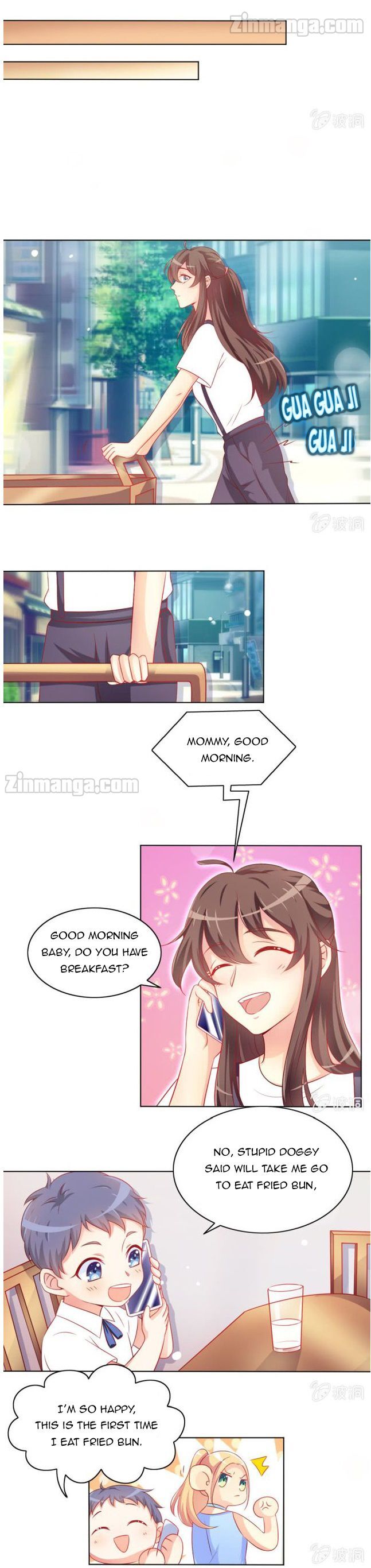 Page 5 of Chapter 5