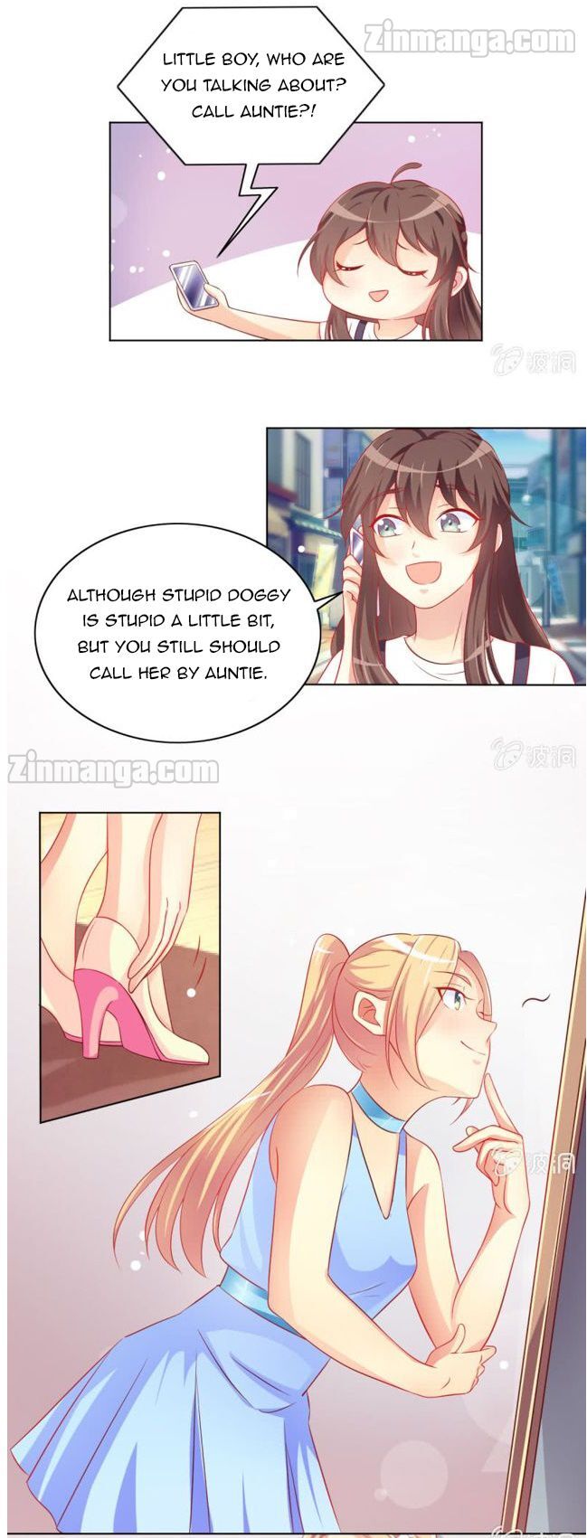 Page 6 of Chapter 5