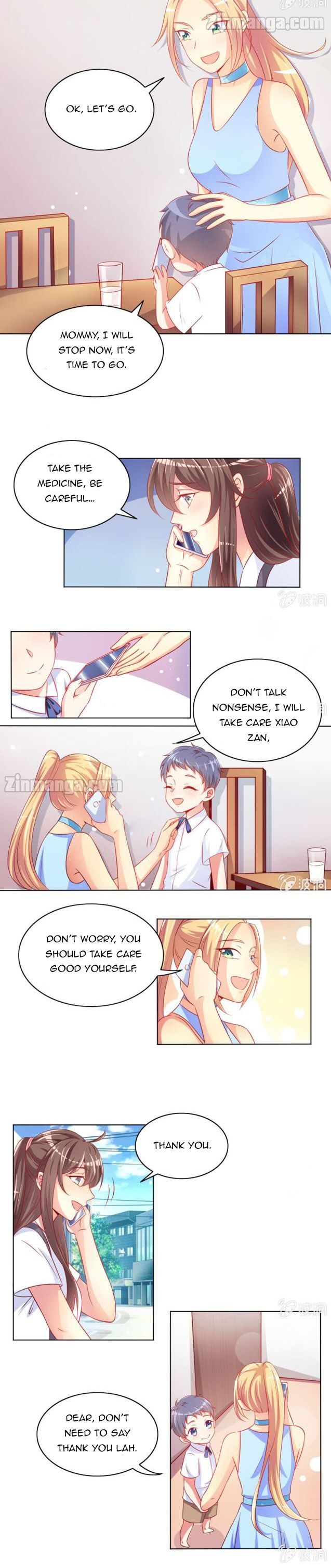 Page 7 of Chapter 5