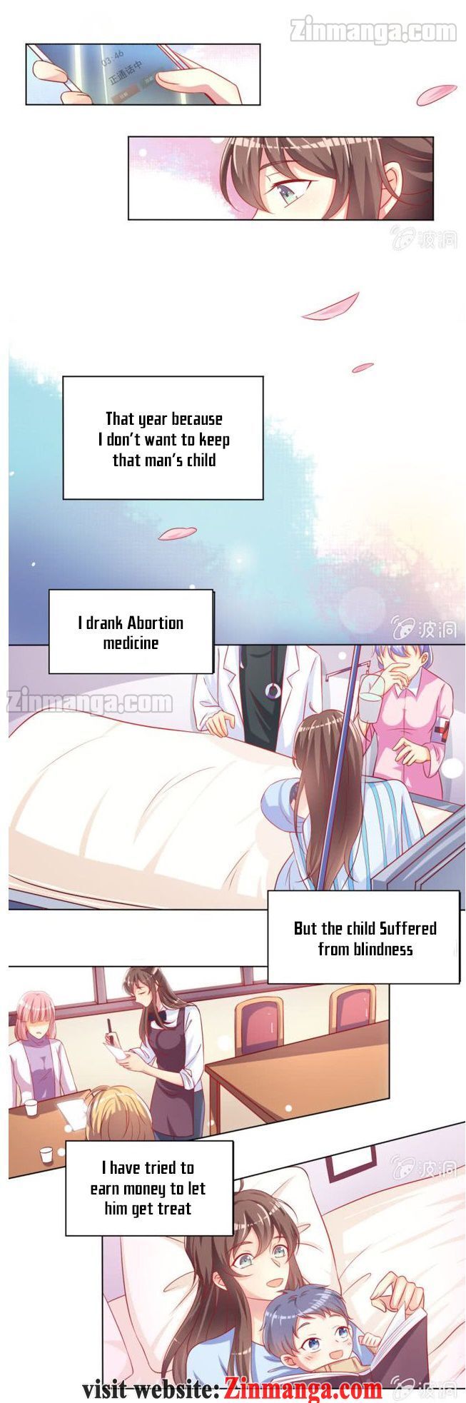Page 8 of Chapter 5