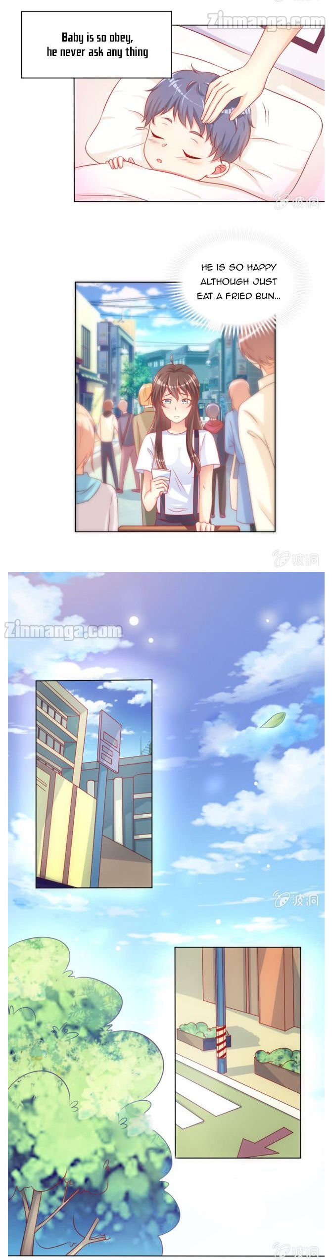 Page 9 of Chapter 5