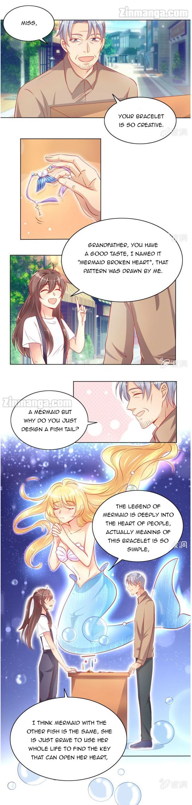 Page 10 of Chapter 5