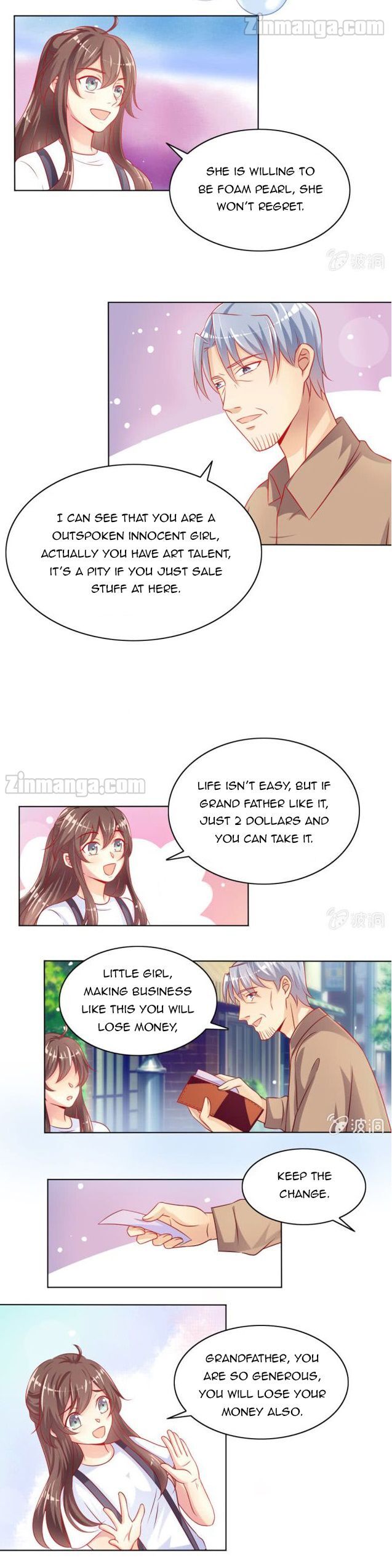 Page 11 of Chapter 5