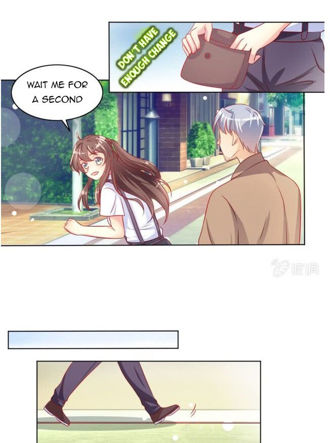 Page 12 of Chapter 5