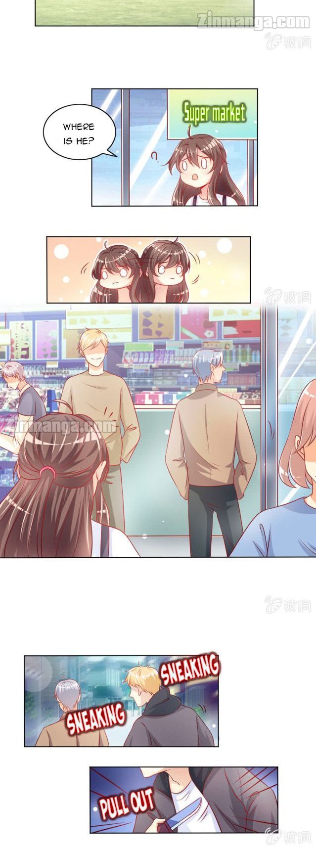Page 13 of Chapter 5