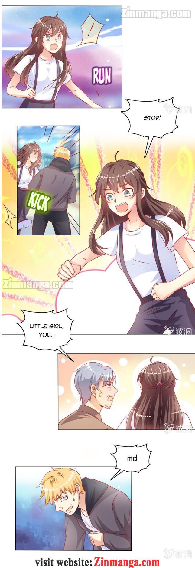 Page 14 of Chapter 5