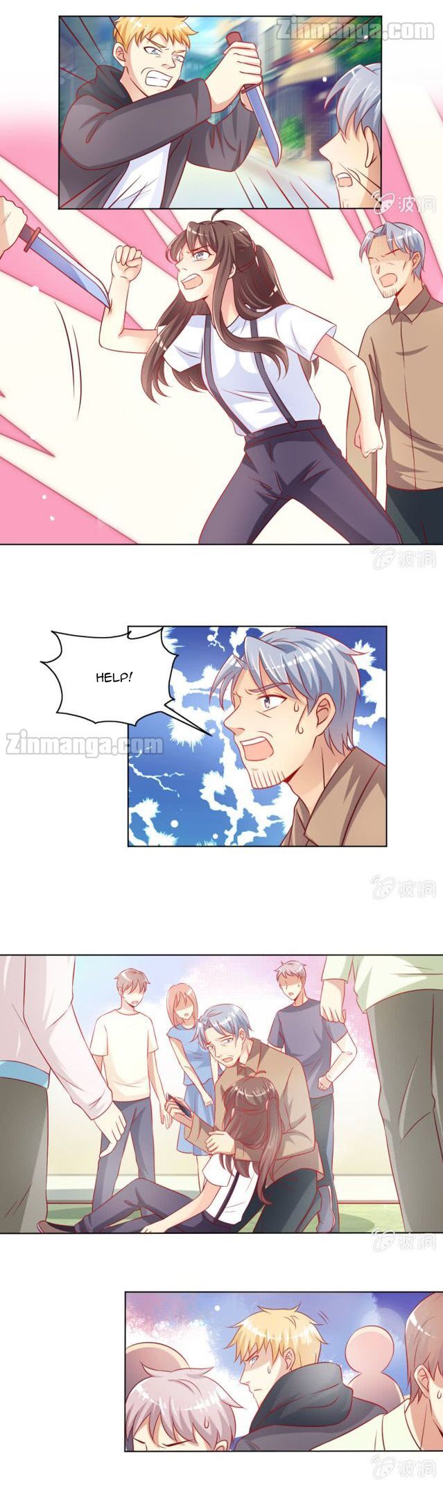 Page 15 of Chapter 5