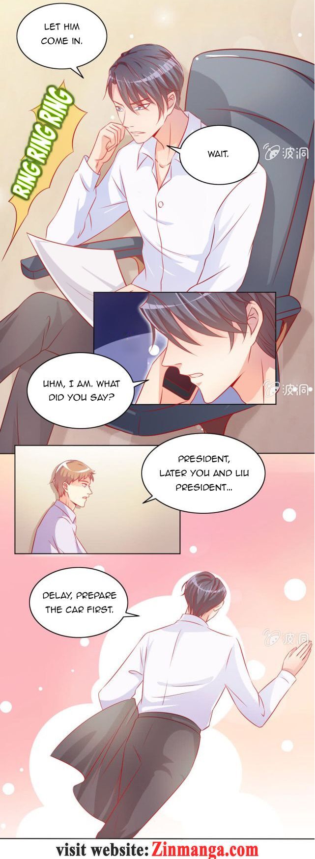 Page 17 of Chapter 5