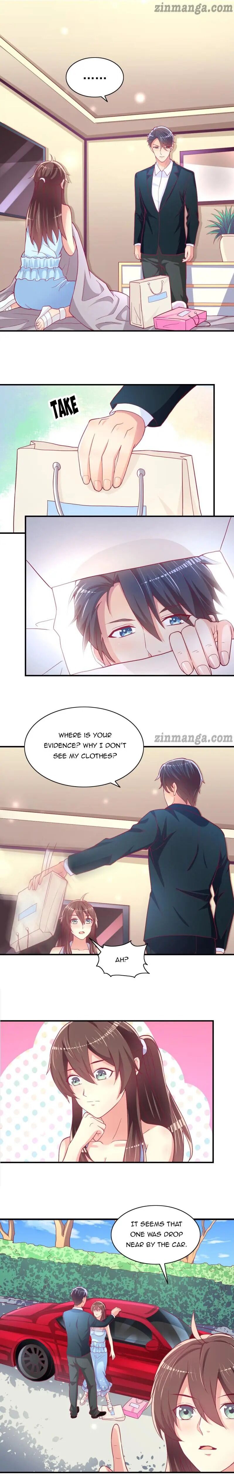 Page 1 of Chapter 50