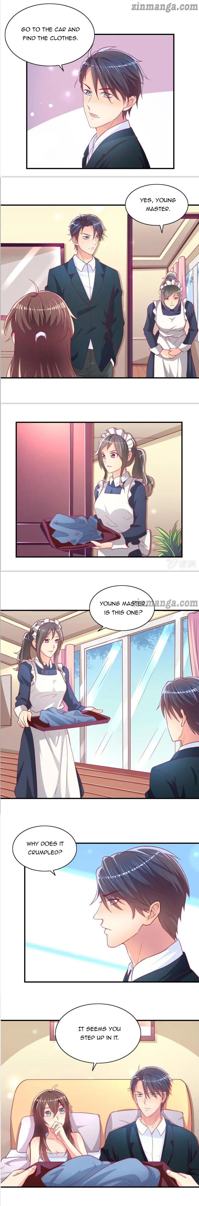 Page 2 of Chapter 50