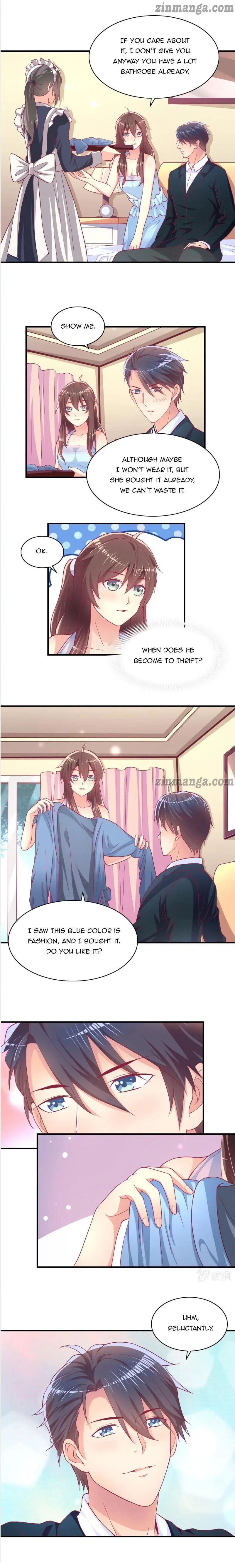 Page 3 of Chapter 50