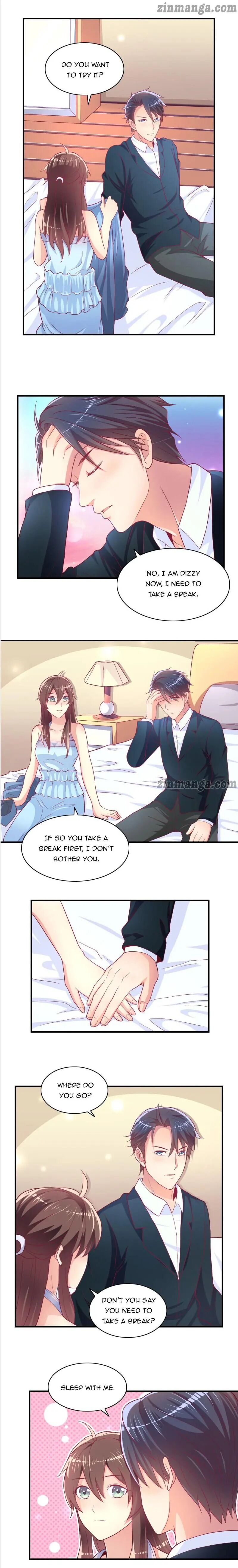 Page 4 of Chapter 50