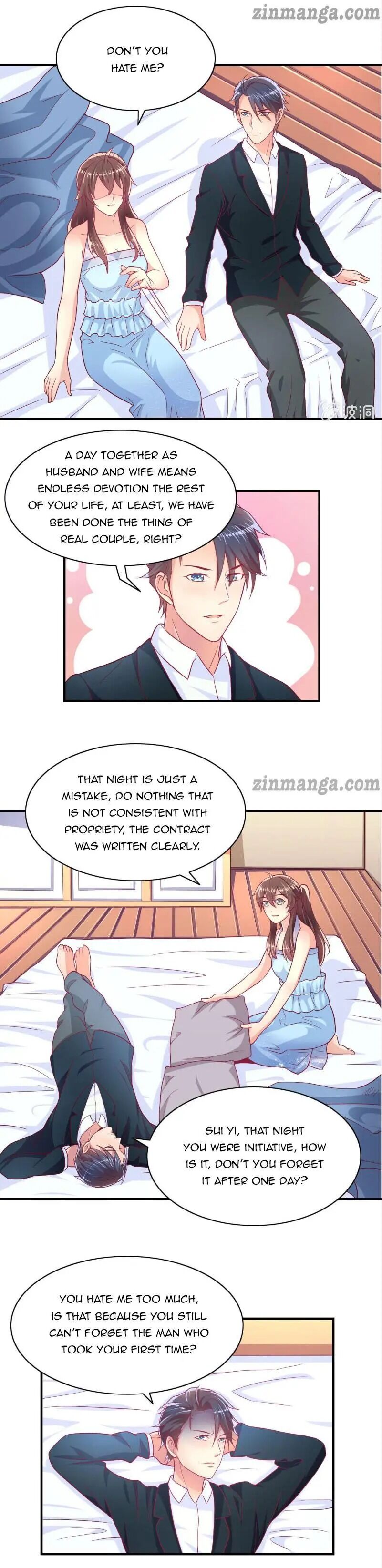 Page 5 of Chapter 50