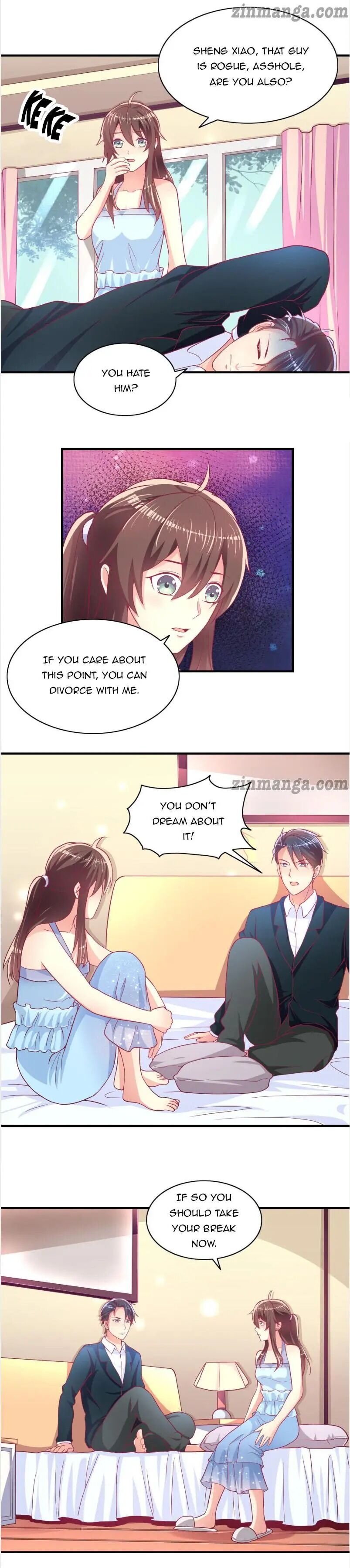 Page 6 of Chapter 50