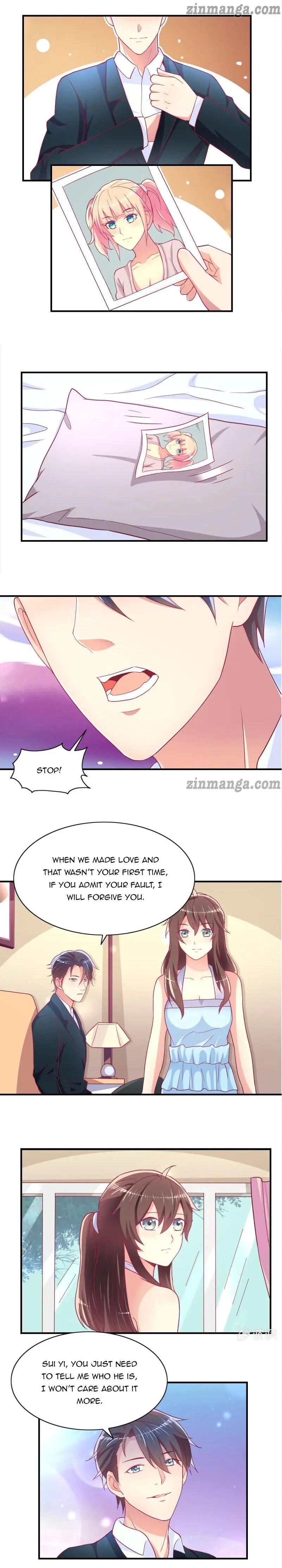 Page 7 of Chapter 50