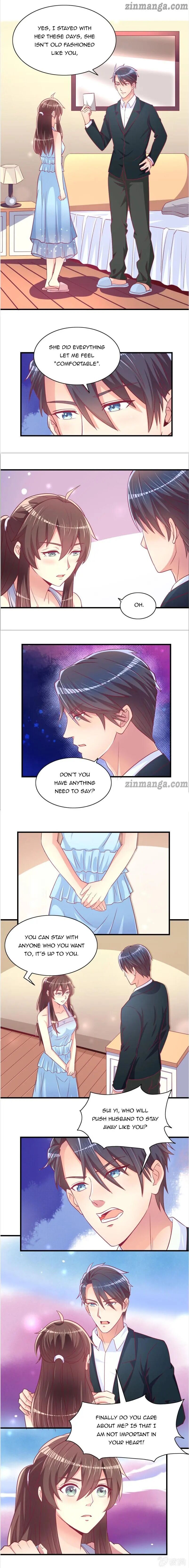 Page 1 of Chapter 51