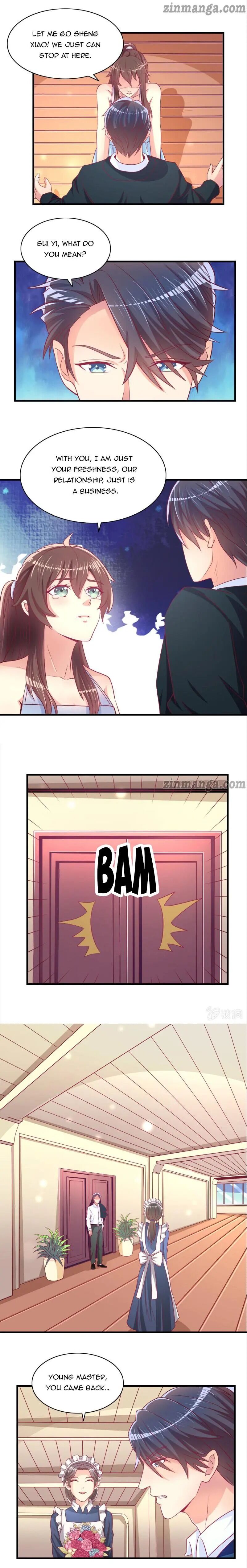 Page 2 of Chapter 51