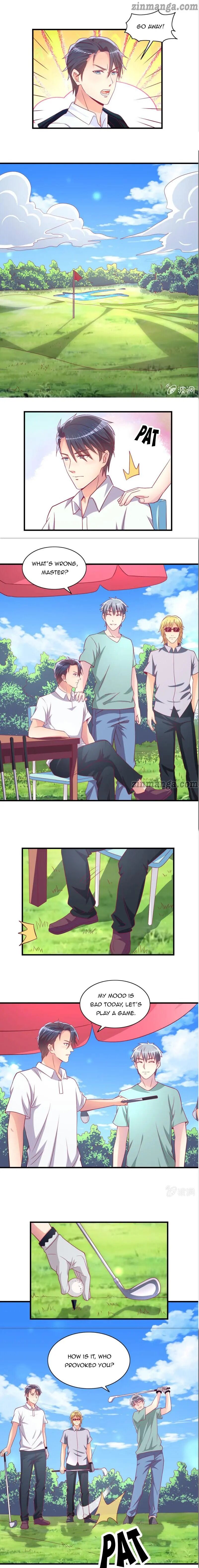 Page 3 of Chapter 51
