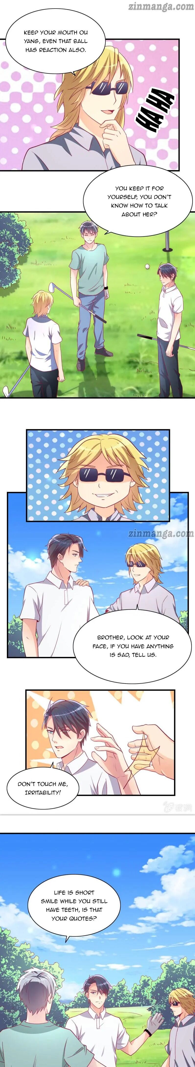 Page 5 of Chapter 51