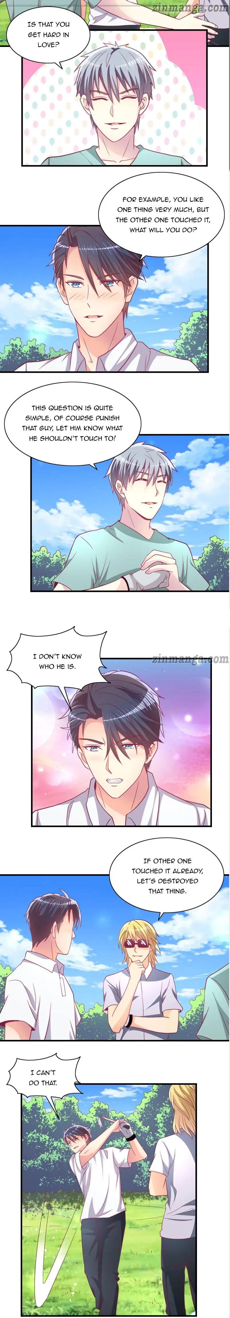 Page 6 of Chapter 51