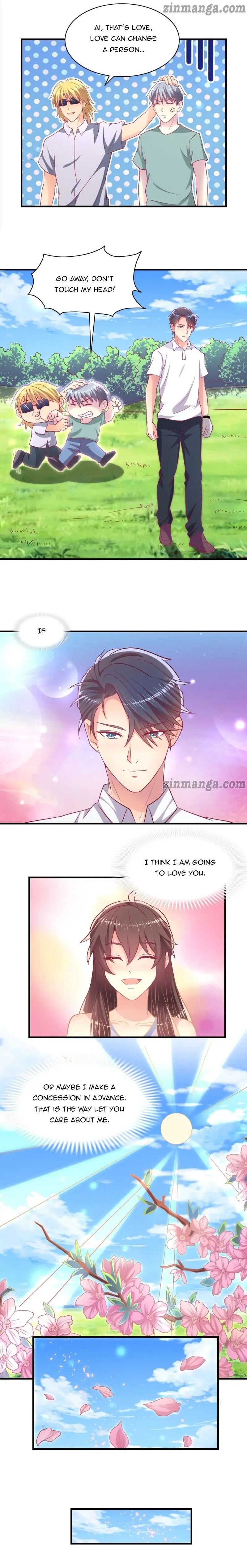 Page 8 of Chapter 51