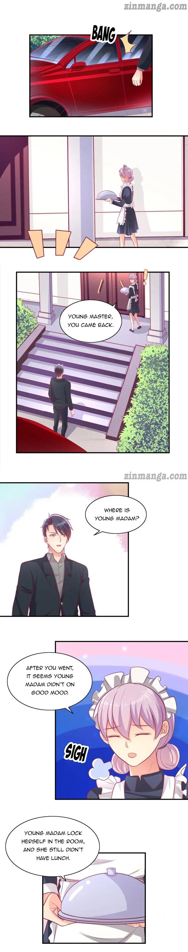 Page 1 of Chapter 52