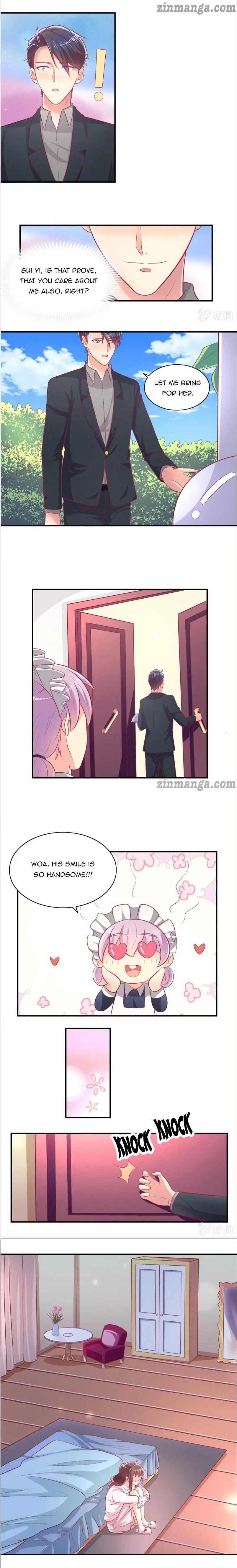 Page 2 of Chapter 52