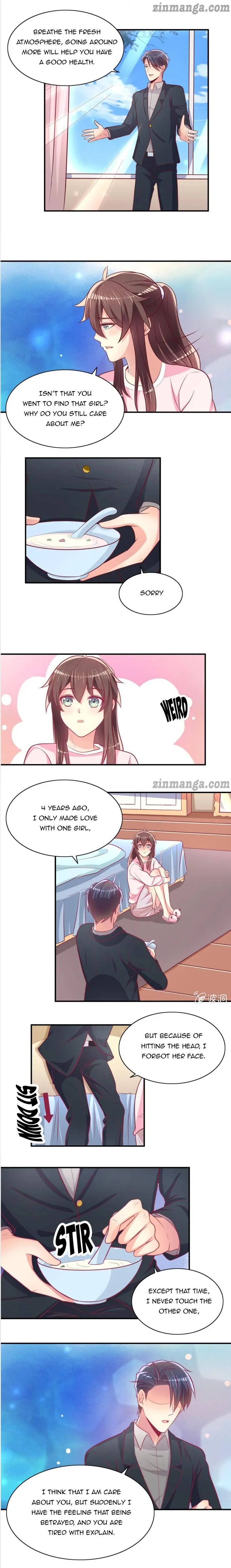 Page 4 of Chapter 52