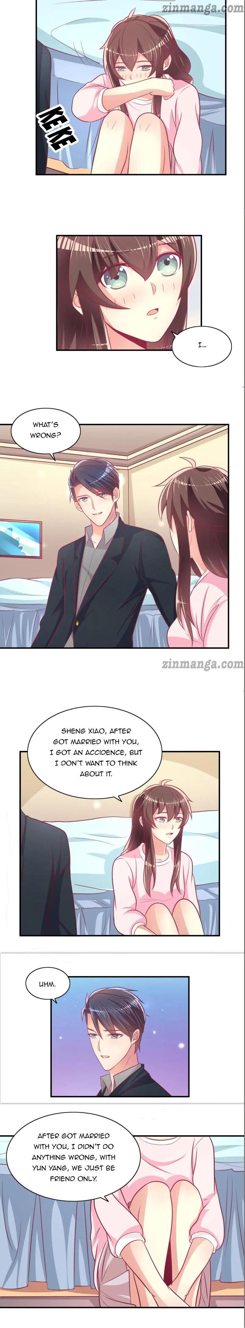 Page 7 of Chapter 52