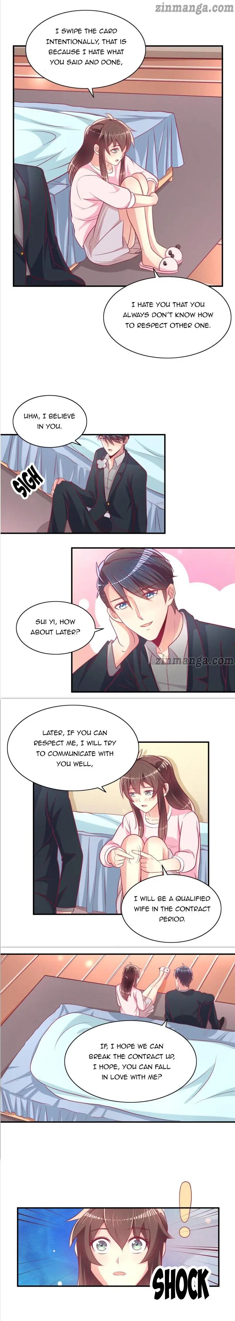 Page 8 of Chapter 52