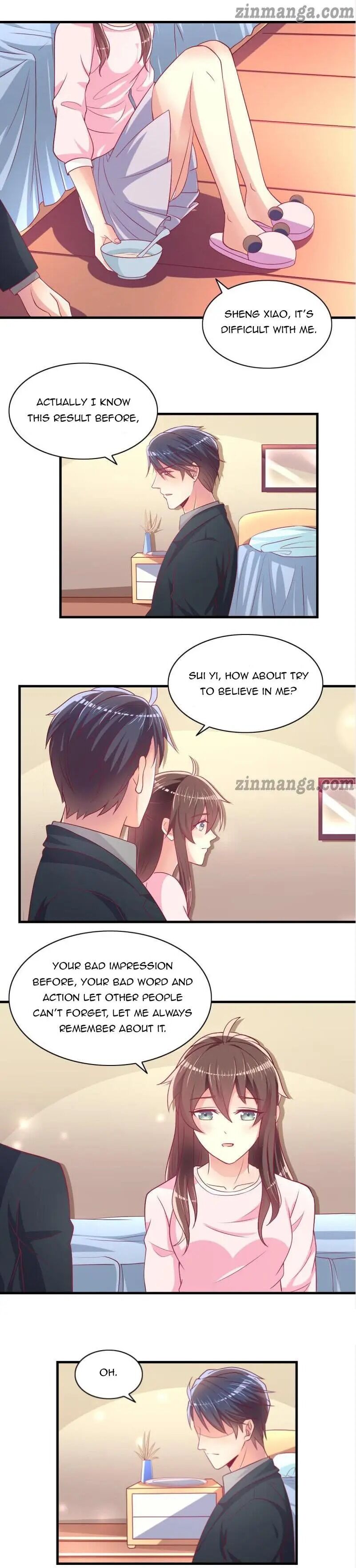 Page 1 of Chapter 53